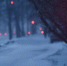 Фото: медиасток.рф - MosRegToday.Ru