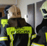 За сутки пожарные потушили 33 возгорания в Подмосковье: сколько человек эвакуировали - Regions.Ru