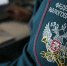 Налогоплательщикам Рузы и Можайска рассказали об электронном взаимодействии с налоговыми органами - УФНС по Московской области