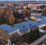 В Можайском округе открыли обновленную школу - MosRegToday.Ru