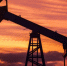 В Азии упали цены на российскую нефть - GlobalMSK.Ru