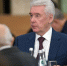 Украина предъявила обвинение мэру Москвы Собянину в поддержке армии России - РТВ-Подмосковье