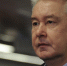 Открытие терминала «Аэроэкспресс» на Павелецком вокзале - MosRegToday.Ru