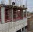 В 500м от Новорижского шоссе строят современный квартал с инфраструктурой - РТВ-Подмосковье