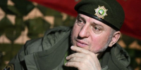 Алаудинов считает, что Россия уже победила в СВО - РТВ-Подмосковье