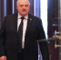 Зеленский резко раскритиковал Лукашенко за «разговорчивость» - РТВ-Подмосковье