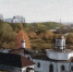 пресс-служба го Красногорск - MosRegToday.Ru