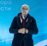 «Потеряло свой суверенитет»: Никита Михалков высказался о европейском кино - РТВ-Подмосковье