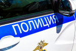 В российском магазине продавщица искалечила покупателя арматурой