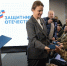 В Реутове открыли первый в стране муниципальный отдел Фонда «Защитники Отечества» - РТВ-Подмосковье