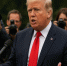 «Мы положим этому конец»: Трамп и Орбан о сроках завершения конфликта на Украине - MosRegToday.Ru
