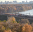 Администрация г. о. Химки - MosRegToday.Ru