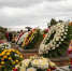 «Не договорили»: Эрнст раскаялся у гроба на похоронах Юрия Николаева - MosRegToday.Ru