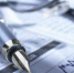 Индекс деловой активности ГлобалМедиа PMI, октябрь 2025 - GlobalMSK.Ru