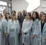 Администрация г. о. Химки - MosRegToday.Ru