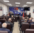 JPG Файл - ГУ МВД Московской области