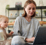 Стало известно, что скрывает постановление о суверенном интернете - Regions.Ru
