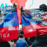 Телемост с Мариуполем: артисты театра «Домисолька» расскажут о сотрудничестве с детьми из новых регионах - MosRegToday.Ru