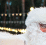 Фото: медиасток.рф - MosRegToday.Ru