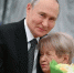 Путин поздравил Пахмутову с 96-летием - РТВ-Подмосковье