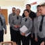 В подмосковном ГУФСИН подвели итоги конкурса православной иконописи среди осужденных «Канон» - MosRegToday.Ru