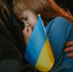 Пленный рассказал об угрозах украинским детям за отказ родных служить в ВСУ - РТВ-Подмосковье