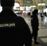 Работа Полиции на Казанском вокзале - MosRegToday.Ru