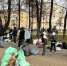 Пресс-служба администрации Подольска - MosRegToday.Ru