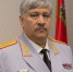 Глава подмосковной полиции Пауков поздравил сотрудников органов внутренних дел - РТВ-Подмосковье