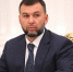 Пушилин рассказал о попытках ВСУ выйти из окружения в гражданской одежде - РТВ-Подмосковье