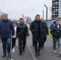 Администрация Павлово-Посадского г.о. - MosRegToday.Ru