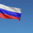 Россияне подняли за шкирку мигранта, не вставшего при звуках гимна — видео - РТВ-Подмосковье