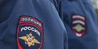 «Громко смеялась и смотрела на меня»: зачем пенсионерка толкнула ребенка на рельсы метро, чуть не угробив девочку - Regions.Ru