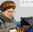 В Подмосковье истекает срок оплаты коммуналки: как успеть закрыть счета без комиссии, но с кэшбеком и призом - Regions.Ru