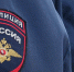 В Подмосковье спустя 28 лет раскрыто жестокое убийство восьмилетней девочки - MosRegToday.Ru