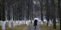 медиасток.рф - MosRegToday.Ru