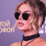 «Это носки сына»: Анна Седакова опровергла слухи о романе с футболистом - Regions.Ru
