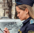 ФССП на расстоянии одного клика: как цифровые сервисы упрощают взаимодействие с приставами в Подмосковье - Regions.Ru