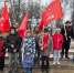 «Красные» – в наукограде Дубна - КПРФ