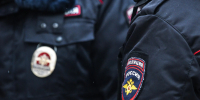 Единство поколений: в Рязани отпраздновали День сотрудника органов внутренних дел - MosRegToday.Ru