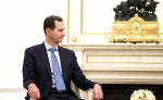 «Санкции остаются в силе»: США не сняли ограничения с Башара Асада и его окружения