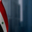 «Санкции теряют смысл»: США объявили о смягчении ограничений против Сирии - РТВ-Подмосковье