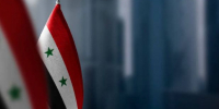 «Санкции теряют смысл»: США объявили о смягчении ограничений против Сирии - РТВ-Подмосковье
