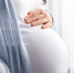 Фото: istockphoto.com/Natalia Kuzina - MosRegToday.Ru