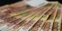Россиянам напомнили сумму перевода, которую банки сочтут подозрительной - Вести Подмосковья