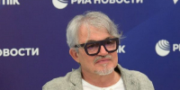 Дмитрий Дибров выставил на продажу свой роскошный особняк за 570 млн рублей - РТВ-Подмосковье