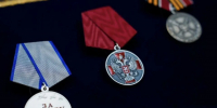 Участник программы «Герои Подмосковья» рассказал о боевом пути - MosRegToday.Ru