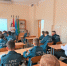 JPG Файл - ГУ МВД Московской области