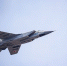 Военный эксперт объяснил, почему захват МиГ-31 приблизил бы третью мировую - РТВ-Подмосковье