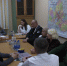 Администрация г.о. Дубна - MosRegToday.Ru